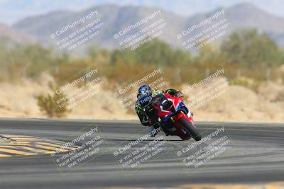media/Dec-01-2024-TrackXperience (Sun) [[fa1e166fcf]]/Level 3/Session 3 Turn 5/